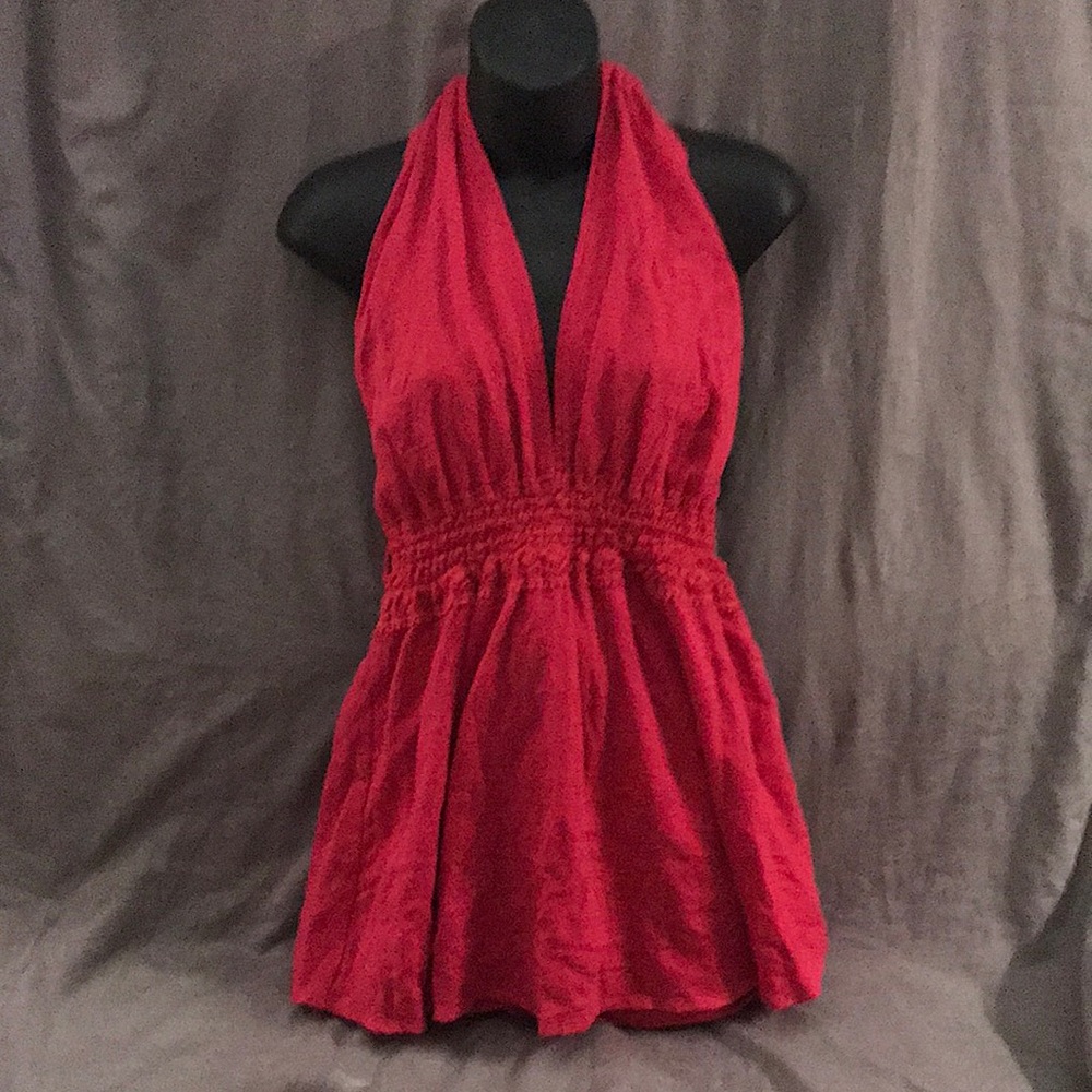 Shinestar romper
